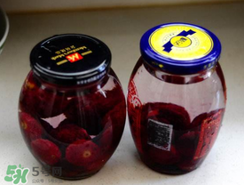 用什么酒泡楊梅酒最好？楊梅酒用什么酒泡好？