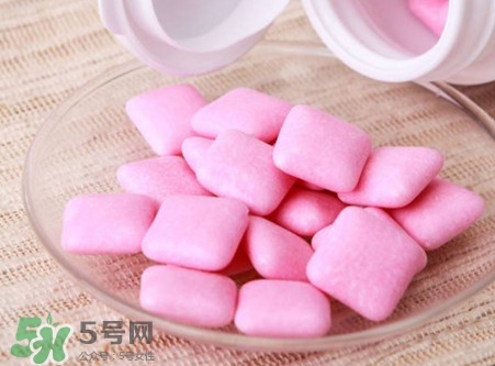 木糖醇是什么 木糖醇價(jià)格多少錢一斤 木糖醇是什么 木糖醇價(jià)格多少錢一斤