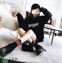 vetements退出時(shí)裝周是真的嗎？vetements為什么退出時(shí)裝周？