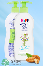 喜寶沐浴露生產(chǎn)日期怎么看？喜寶沐浴露保質(zhì)期的多久？