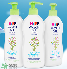 喜寶沐浴露生產(chǎn)日期怎么看？喜寶沐浴露保質(zhì)期的多久？