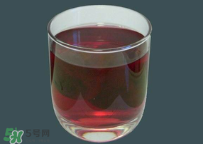 泡楊梅酒用多少度的酒？楊梅酒用多少度的白酒？