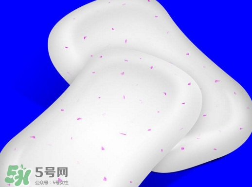 木糖醇吃了也會發(fā)胖？木糖醇吃多了有什么危害