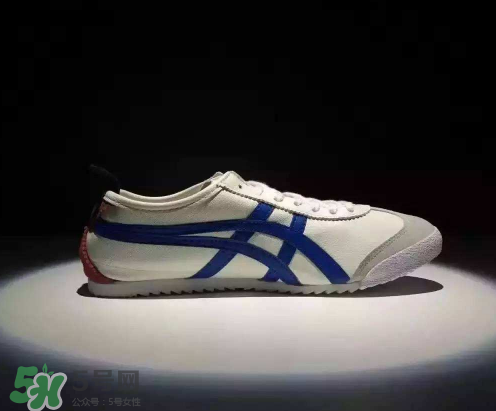 onitsuka tiger鬼?；⑹鞘裁磁谱觃哪個(gè)國家的_什么檔次？
