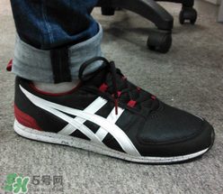 onitsuka tiger鬼?；⑹鞘裁磁谱觃哪個(gè)國家的_什么檔次？