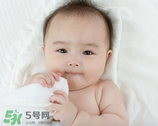 喜寶杏仁油怎么樣？喜寶杏仁按摩油怎么用？