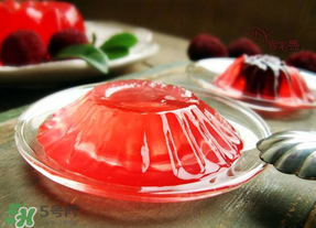 楊梅酒能放冰箱嗎？楊梅酒能冰凍嗎？