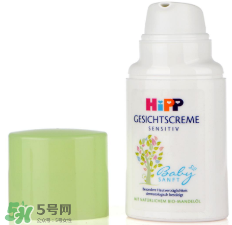 喜寶潤膚露怎么樣？喜寶潤膚乳好用嗎？