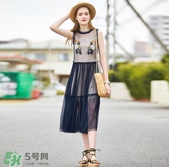 7月份去云南穿什么？七月份去云南穿什么衣服