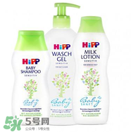 喜寶洗發(fā)水怎么樣？喜寶洗發(fā)水好用嗎？