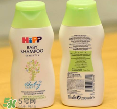 喜寶洗發(fā)水怎么樣？喜寶洗發(fā)水好用嗎？