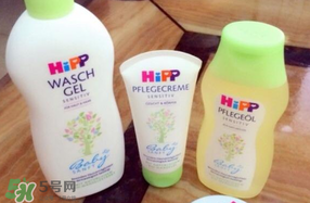 喜寶洗發(fā)水怎么樣？喜寶洗發(fā)水好用嗎？