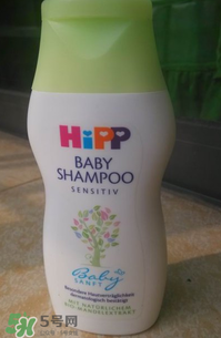 喜寶洗發(fā)水怎么樣？喜寶洗發(fā)水好用嗎？