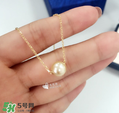 mikimoto御木本是什么牌子_哪個(gè)國(guó)家的_什么檔次？