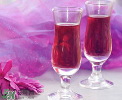 泡楊梅酒要放多少糖？泡楊梅酒放多少冰糖？