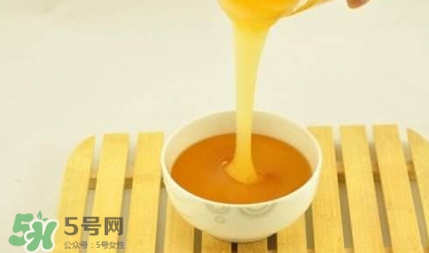 木糖醇是單糖嗎？木糖醇是甜的嗎？