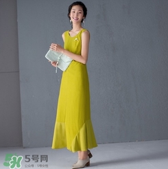 7月份去三亞穿什么？去月份去三亞穿什么衣服