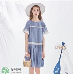 7月份去三亞穿什么？去月份去三亞穿什么衣服