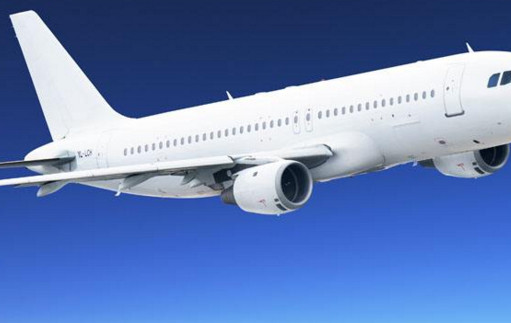 木糖醇可以帶上飛機(jī)嗎？木糖醇能帶上飛機(jī)嗎