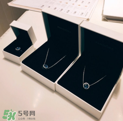 潘多拉項(xiàng)鏈會(huì)變黑嗎？潘多拉項(xiàng)鏈變黑了怎么辦？