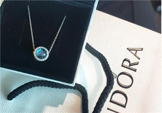 潘多拉項(xiàng)鏈會(huì)變黑嗎？潘多拉項(xiàng)鏈變黑了怎么辦？