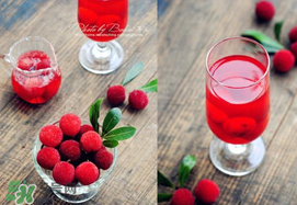 楊梅放冰箱能放幾天？楊梅可以放冰箱嗎？