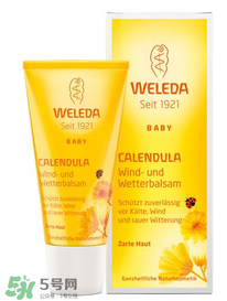 WELEDA維蕾德洗護(hù)二合一怎么樣_好不好? WELEDA維蕾德洗護(hù)二合一怎么樣_好不好?