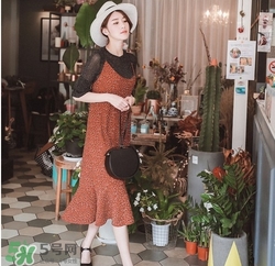 7月份去香港穿什么？七月份去香港穿衣搭配