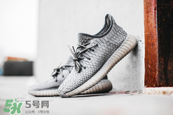adidas yeezy 350 boost v2蟒蛇皮定制版多少錢？