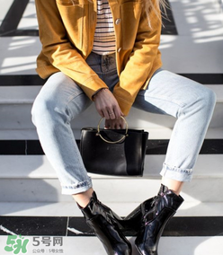 future glory包包多少錢？future glory包包專柜價(jià)格