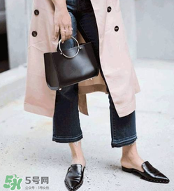 future glory包包多少錢？future glory包包專柜價(jià)格