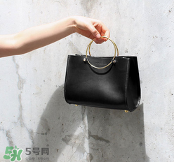 future glory包包多少錢？future glory包包專柜價(jià)格