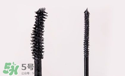 悅詩風吟睫毛膏色號 悅詩風吟睫毛膏好卸嗎 悅詩風吟睫毛膏色號 悅詩風吟睫毛膏好卸嗎