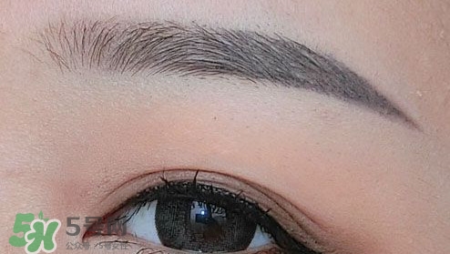 悅詩風吟睫毛膏色號 悅詩風吟睫毛膏好卸嗎 悅詩風吟睫毛膏色號 悅詩風吟睫毛膏好卸嗎