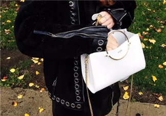 future glory包包多少錢？future glory包包專柜價格