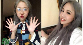 北影阿廖沙是誰(shuí)？北影阿廖沙事件照片