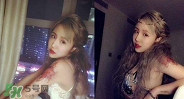 北影阿廖沙是誰(shuí)？北影阿廖沙事件照片