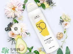 防曬噴霧多少倍的最好?防曬噴霧多少倍的合適? 防曬噴霧多少倍的最好?防曬噴霧多少倍的合適?