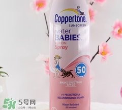 防曬噴霧多少倍的最好?防曬噴霧多少倍的合適? 防曬噴霧多少倍的最好?防曬噴霧多少倍的合適?