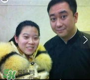 王自健離婚了嗎？王自健老婆黃雅靜個(gè)人資料