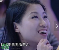 王自健離婚了嗎？王自健老婆黃雅靜個(gè)人資料