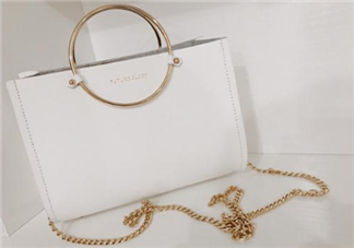 future glory包包怎么買？future glory包包在哪買？