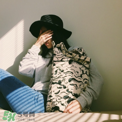 baggu是什么牌子？baggu包什么檔次？