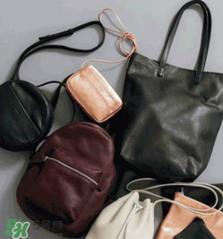 baggu是什么牌子？baggu包什么檔次？