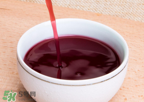 酸梅湯什么人不能喝？喝酸梅湯的壞處