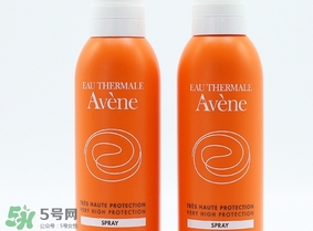 防曬噴霧多少度最好?防曬噴霧一般用幾度好? 防曬噴霧多少度最好?防曬噴霧一般用幾度好?