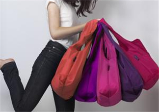 baggu是什么牌子？baggu包什么檔次？