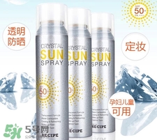 防曬噴霧多少度最好?防曬噴霧一般用幾度好? 防曬噴霧多少度最好?防曬噴霧一般用幾度好?