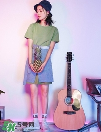 7月份去杭州穿什么？七月份去杭州穿什么衣服