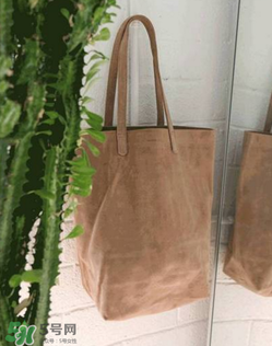 baggu包包多少錢？baggu包包專柜價格